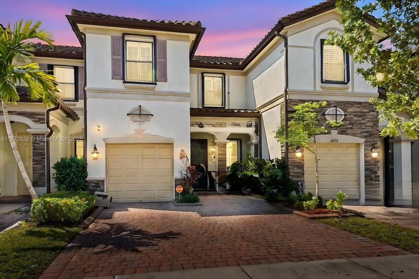 Picture of 3424 W 92Nd Pl # 0, Hialeah FL 33018