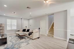 Picture of 3868 Lake Tahoe Cir, West Palm Beach, FL 33409