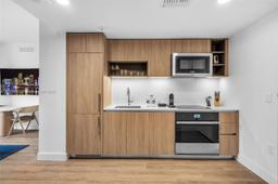 Picture of 601 Ne 1 # 1808, Miami, FL 33132