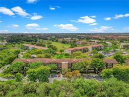 Picture of 12750 SW 4Th Ct # 407J, Pembroke Pines, FL 33027