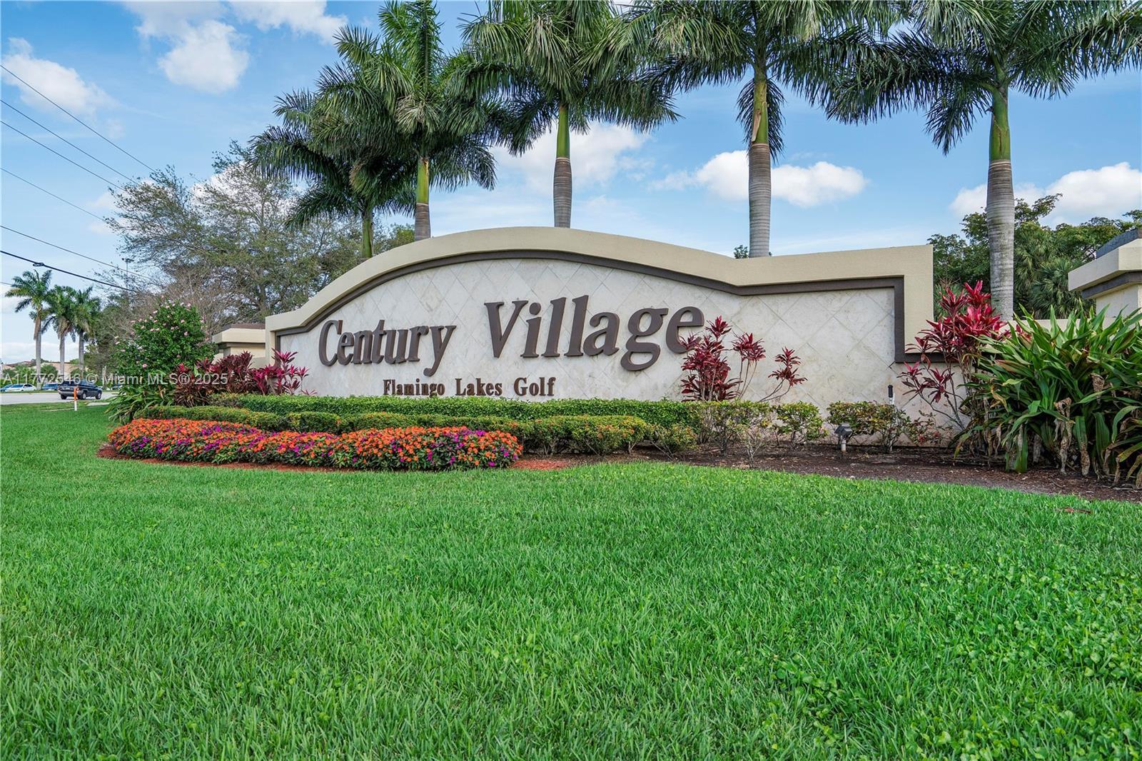 Picture of 12750 SW 4Th Ct # 407J, Pembroke Pines, FL 33027