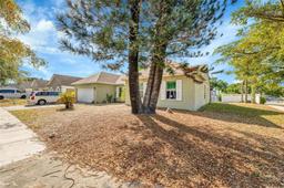 Picture of 9598 Ashley Dr, Miramar, FL 33025