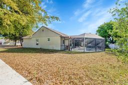Picture of 9598 Ashley Dr, Miramar, FL 33025