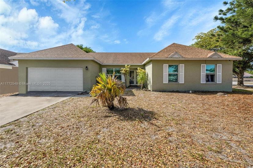 Picture of 9598 Ashley Dr, Miramar FL 33025