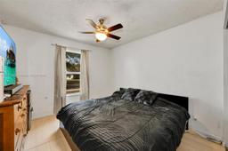 Picture of 9598 Ashley Dr, Miramar, FL 33025