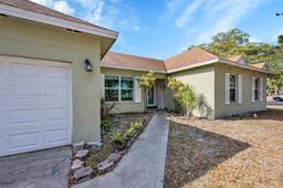 Picture of 9598 Ashley Dr, Miramar, FL 33025