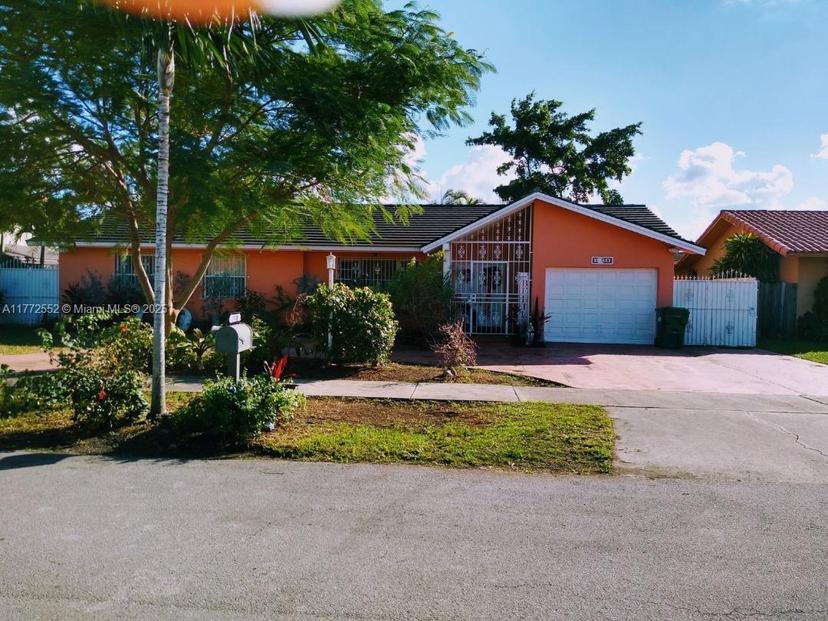 Picture of 13108 SW 3Rd St, Miami FL 33184