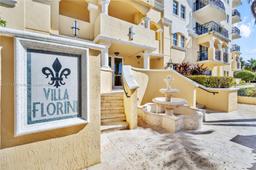 Picture of 101 Sidonia Ave # 3, Coral Gables, FL 33134