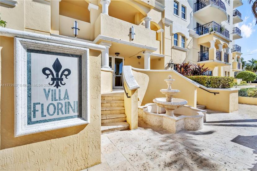 Picture of 101 Sidonia Ave # 3, Coral Gables FL 33134