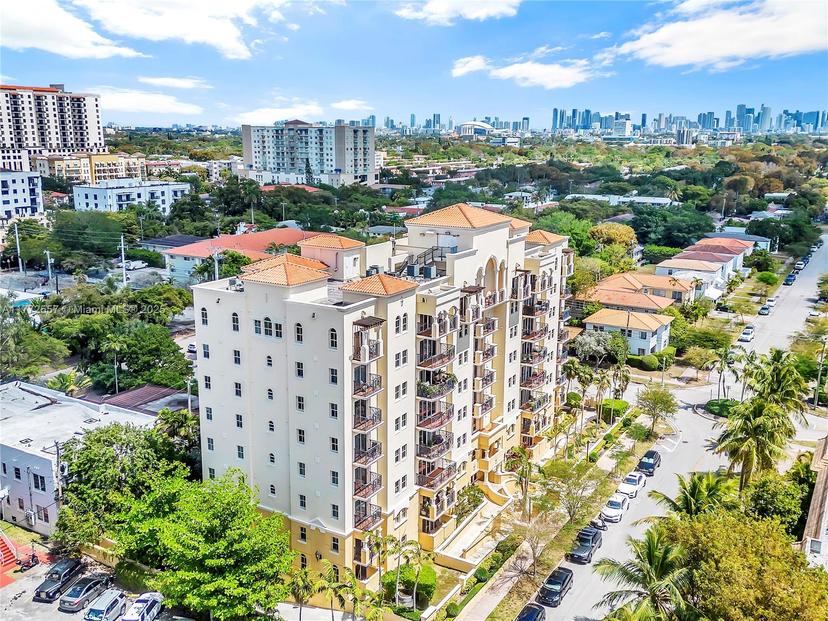Picture of 101 Sidonia Ave # 3, Coral Gables FL 33134