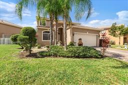 Picture of 3745 Woodfield Ct, Coconut Creek, FL 33073