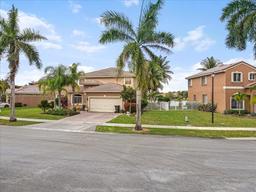 Picture of 3745 Woodfield Ct, Coconut Creek, FL 33073