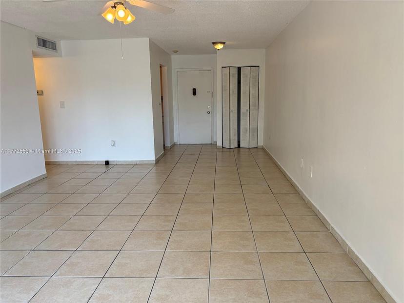 Picture of 9101 SW 137Th Ter # 4, Miami FL 33176