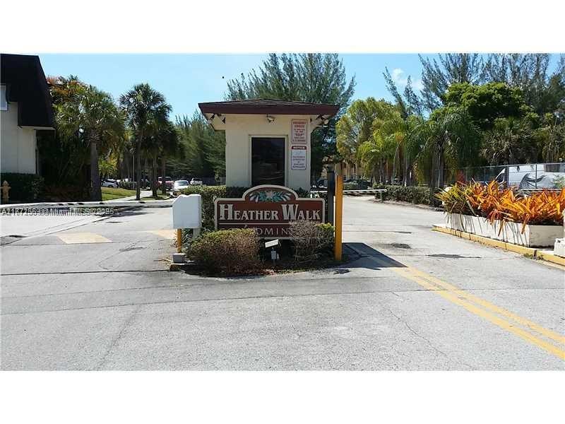 Picture of 9101 SW 137Th Ter # 4, Miami FL 33176