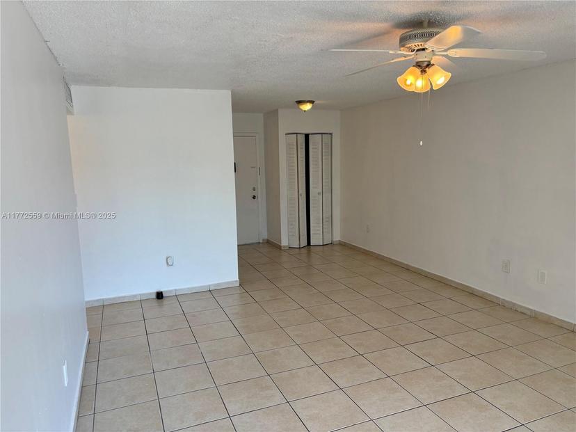 Picture of 9101 SW 137Th Ter # 4, Miami FL 33176