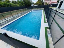 Picture of 19614 SW 133Rd Ct, Miami, FL 33177