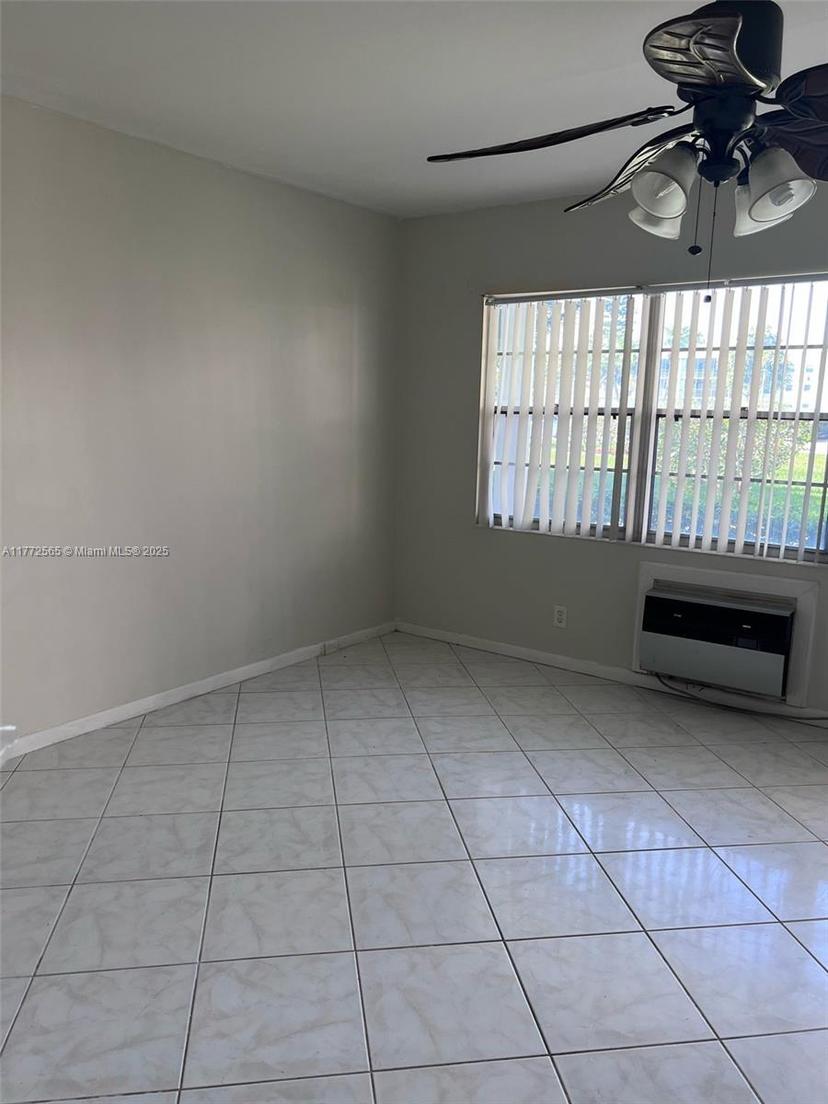 Picture of 90 Fanshaw C # 90, Boca Raton FL 33434