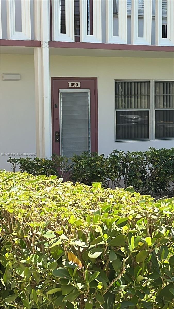 Picture of 90 Fanshaw C # 90, Boca Raton, FL 33434