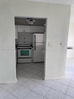 Picture of 90 Fanshaw C # 90, Boca Raton, FL 33434