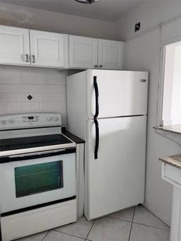 Picture of 90 Fanshaw C # 90, Boca Raton, FL 33434