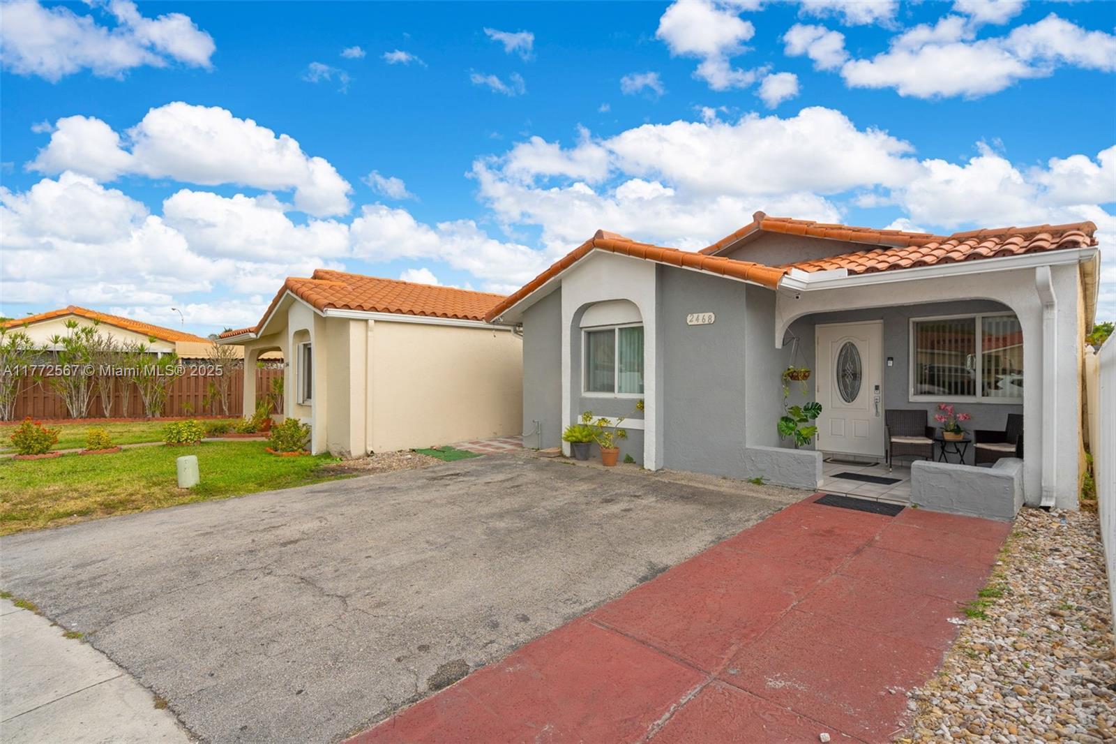 Picture of 2468 W 65Th St, Hialeah, FL 33016
