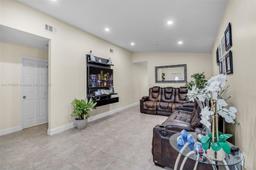 Picture of 2468 W 65Th St, Hialeah, FL 33016