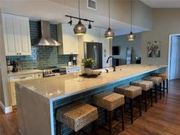 Picture of 308 NW 108Th Ave, Coral Springs, FL 33071