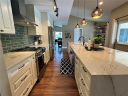 Picture of 308 NW 108Th Ave, Coral Springs, FL 33071