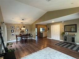 Picture of 308 NW 108Th Ave, Coral Springs, FL 33071