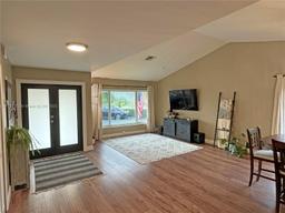 Picture of 308 NW 108Th Ave, Coral Springs, FL 33071
