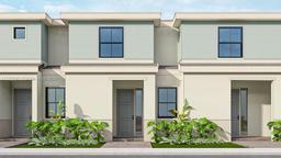 Picture of 1406 NE 3Rd Avenue, Florida City, FL 33034