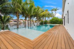 Picture of 14412 Rosewood Rd, Miami Lakes, FL 33014