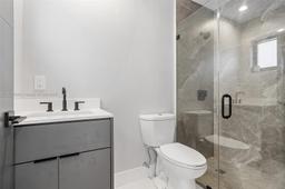 Picture of 14412 Rosewood Rd, Miami Lakes, FL 33014
