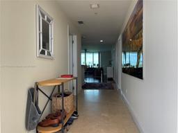 Picture of 14951 Royal Oaks Ln # 808, North Miami, FL 33181