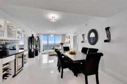 Picture of 600 NE 27Th St # 2603, Miami, FL 33137