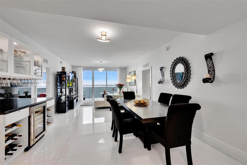 Picture of 600 NE 27Th St # 2603, Miami FL 33137