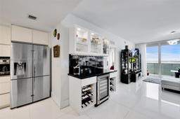 Picture of 600 NE 27Th St # 2603, Miami, FL 33137