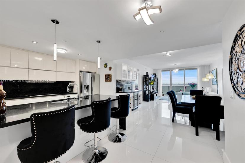 Picture of 600 NE 27Th St # 2603, Miami FL 33137