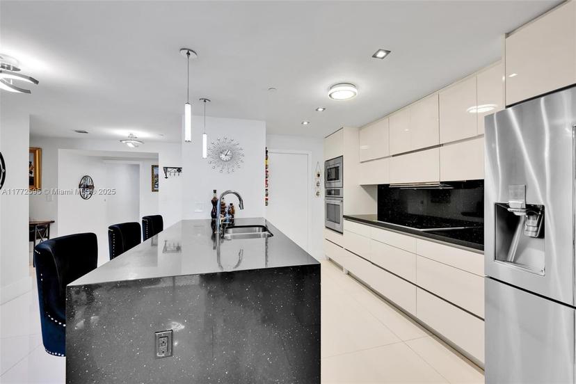 Picture of 600 NE 27Th St # 2603, Miami FL 33137
