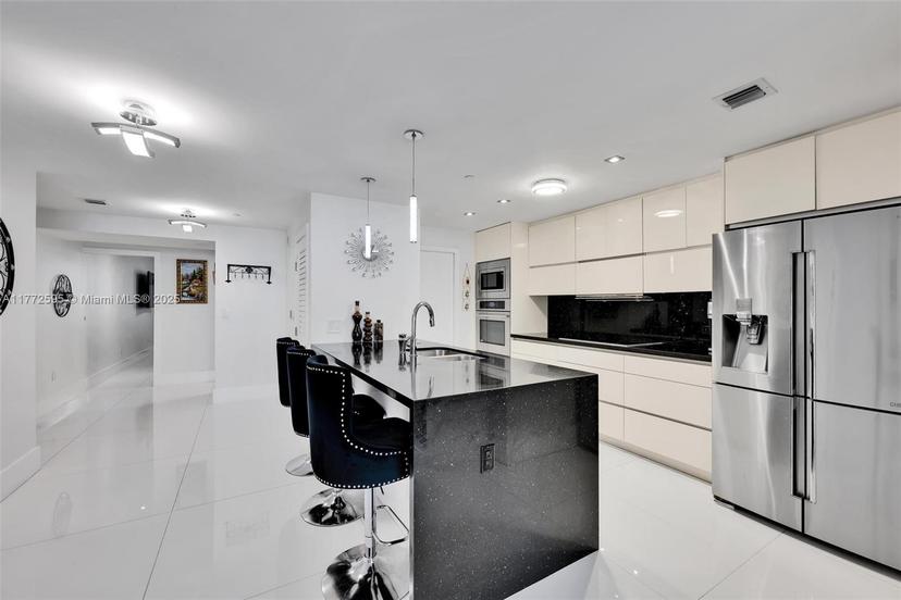 Picture of 600 NE 27Th St # 2603, Miami FL 33137