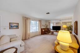 Picture of 795 NE 155Th St, Miami, FL 33162