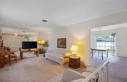 Picture of 795 NE 155Th St, Miami, FL 33162