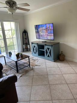 Picture of 1515 E Broward Blvd # 309, Fort Lauderdale, FL 33301