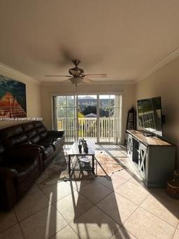 Picture of 1515 E Broward Blvd # 309, Fort Lauderdale, FL 33301