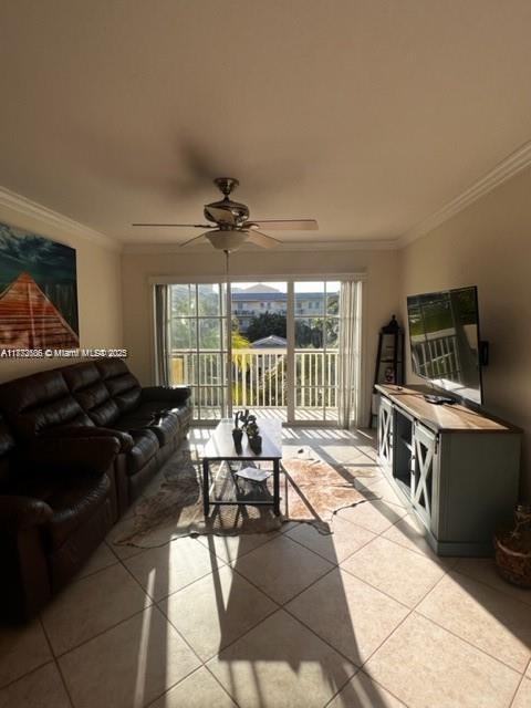 Picture of 1515 E Broward Blvd # 309, Fort Lauderdale FL 33301