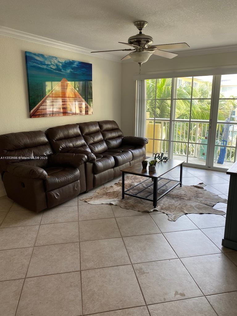 Picture of 1515 E Broward Blvd # 309, Fort Lauderdale, FL 33301