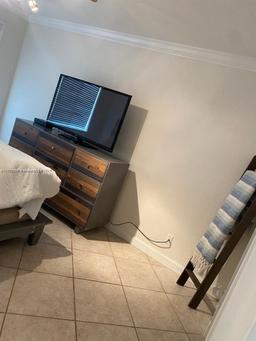Picture of 1515 E Broward Blvd # 309, Fort Lauderdale, FL 33301