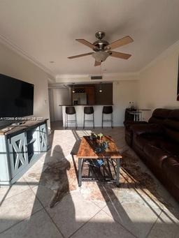Picture of 1515 E Broward Blvd # 309, Fort Lauderdale, FL 33301