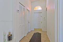 Picture of 1520 SE 17Th Ave, Homestead, FL 33035