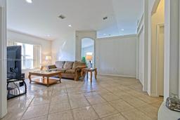 Picture of 1520 SE 17Th Ave, Homestead, FL 33035